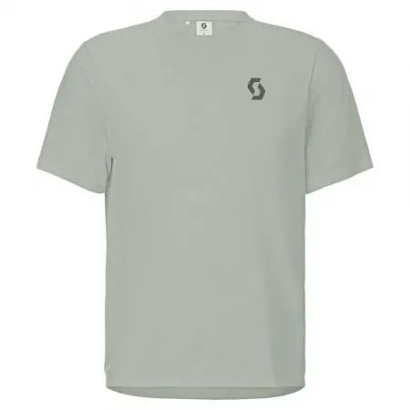 스캇 Endurance LT 반팔 티셔츠 6142802090