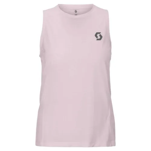 스캇 Endurance LT 나시 티셔츠 6142802093