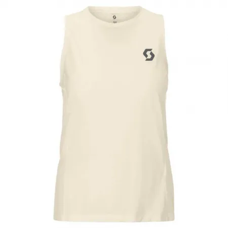 스캇 Endurance LT 나시 티셔츠 6142802095