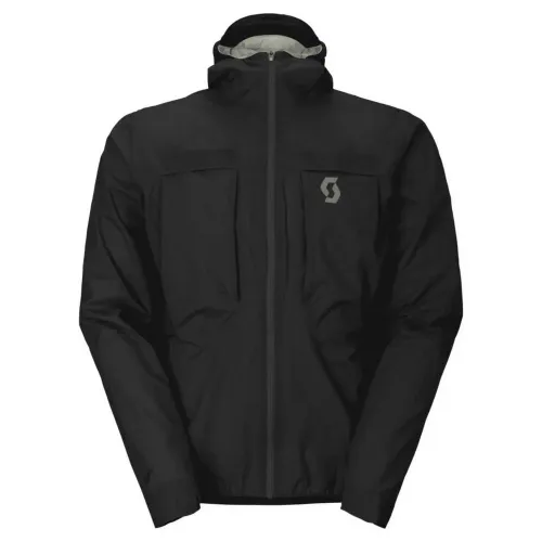 스캇 Endurance SL WP 자켓 6142802104