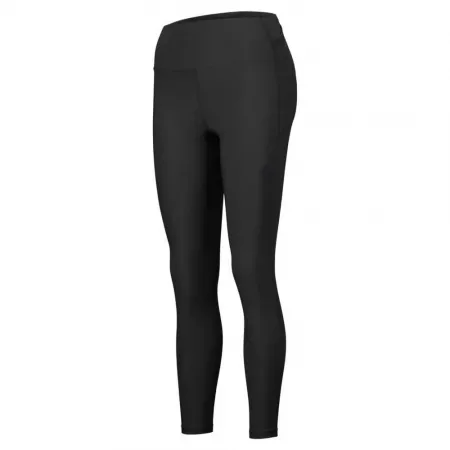 스캇 Endurance 테크 레깅스 6142802109