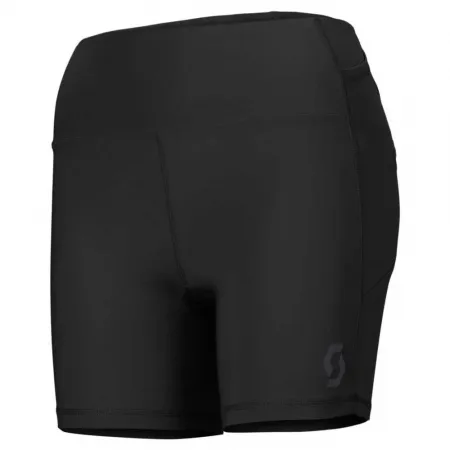 스캇 Endurance 테크 반바지 레깅스 6142802113