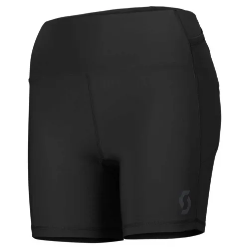 스캇 Endurance Tech 반바지 레깅스 6142802113