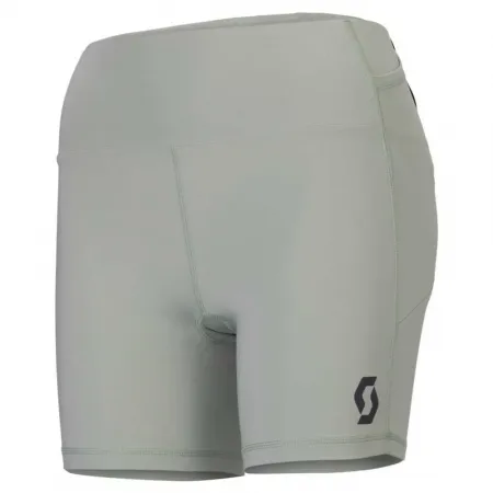 스캇 Endurance 테크 반바지 레깅스 6142802114