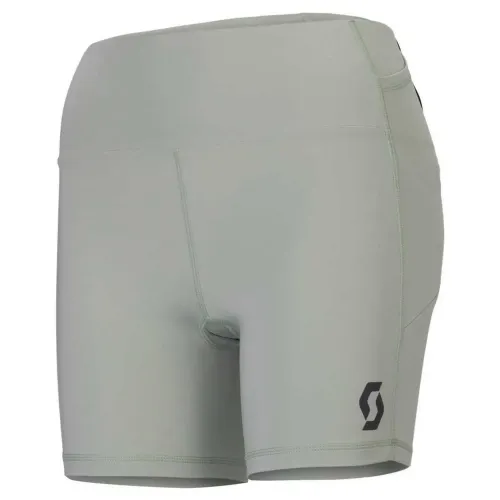 스캇 Endurance Tech 반바지 레깅스 6142802114