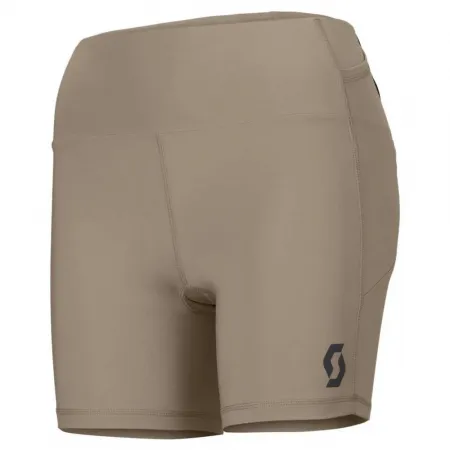 스캇 Endurance 테크 반바지 레깅스 6142802116