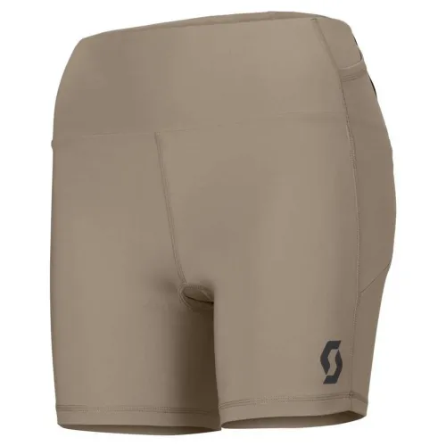 스캇 Endurance Tech 반바지 레깅스 6142802116