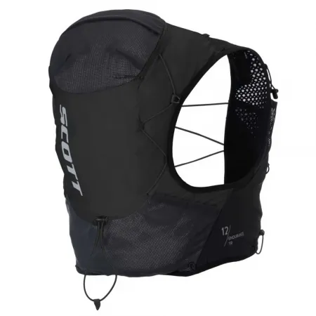 스캇 Endurance TR 백팩 12L 6142802117