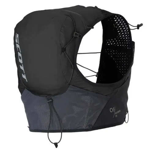 스캇 Endurance TR 백팩 6L 6142802120