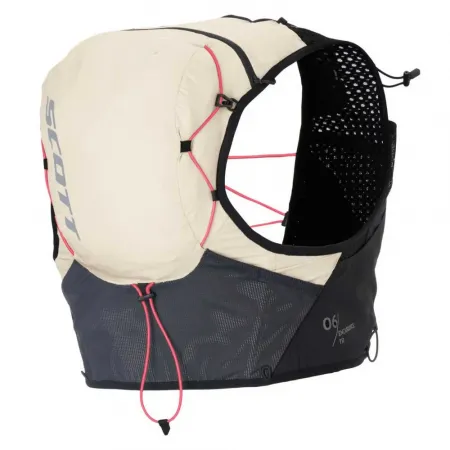 스캇 Endurance TR 백팩 6L 6142802121