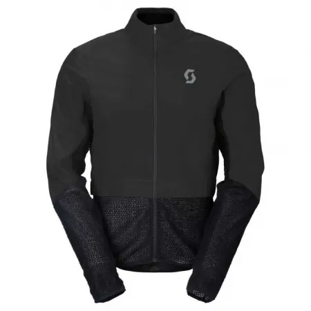 스캇 Endurance 웜 자켓 6142802123