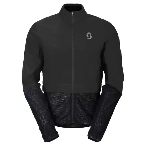 스캇 Endurance Warm 자켓 6142802123