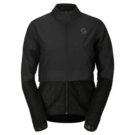 스캇 Endurance 웜 자켓 6142802124