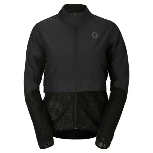 스캇 Endurance Warm 자켓 6142802124