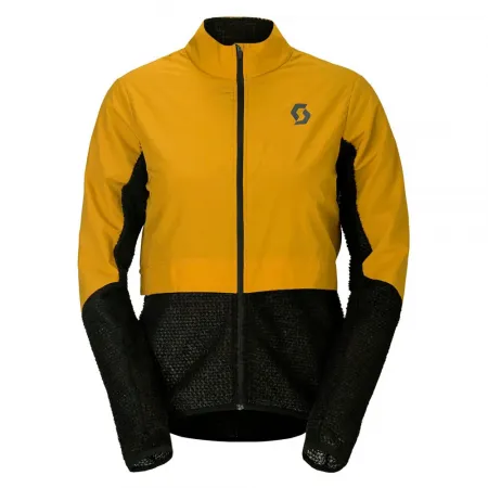 스캇 Endurance 웜 자켓 6142802126