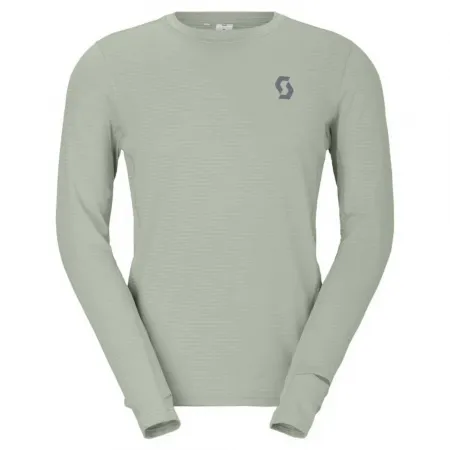 스캇 Endurance 웜 긴팔 티셔츠 6142802128