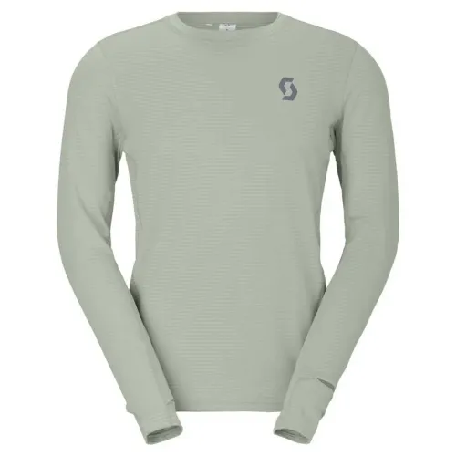 스캇 Endurance Warm 긴팔 티셔츠 6142802128