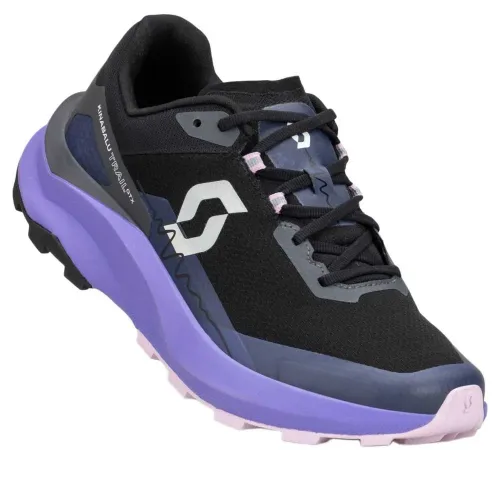 스캇 Kinabalu GORE TEX® 트레일 런닝화 6142802139