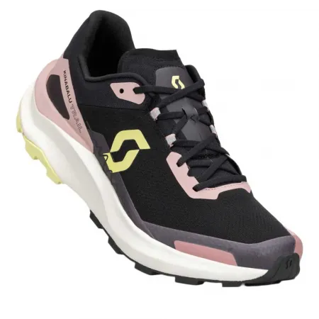 스캇 Kinabalu 트레일 런닝화 6142802146