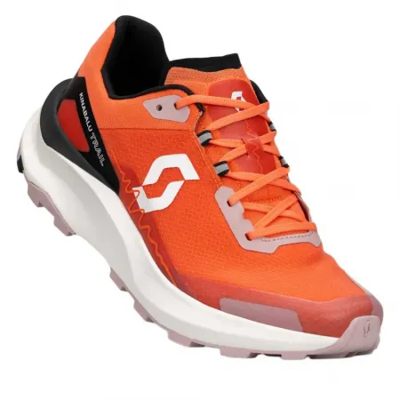 스캇 Kinabalu 트레일 런닝화 6142802148