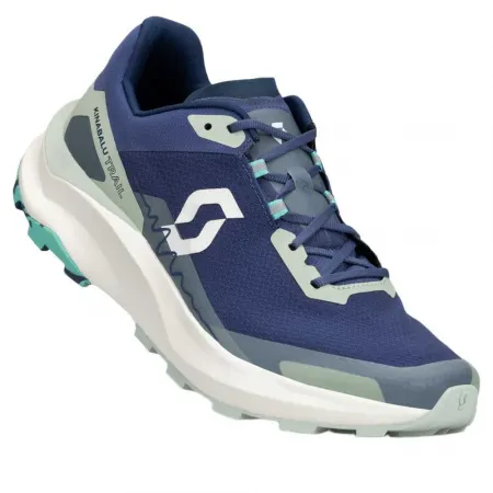 스캇 Kinabalu 트레일 런닝화 6142802151