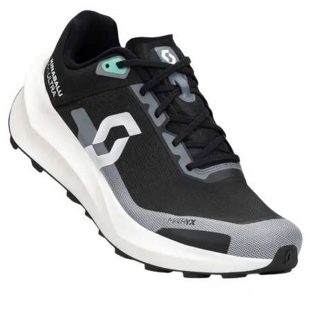 스캇 Kinabalu 울트라 트레일 런닝화 6142802153