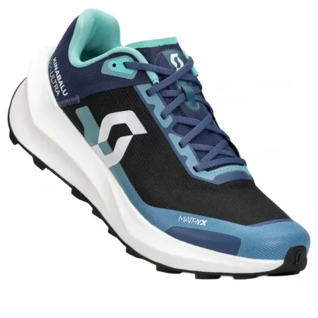 스캇 Kinabalu 울트라 트레일 런닝화 6142802155