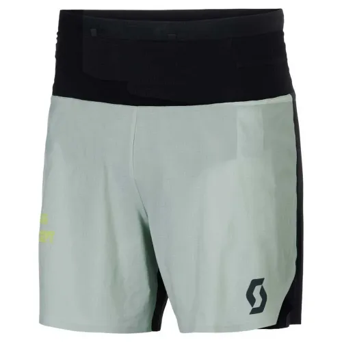 스캇 RC 반바지 6142802161