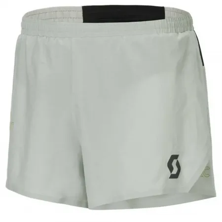 스캇 스플릿 RC 반바지 6142802165