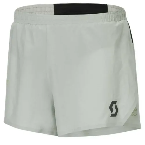 스캇 Split RC 반바지 6142802165