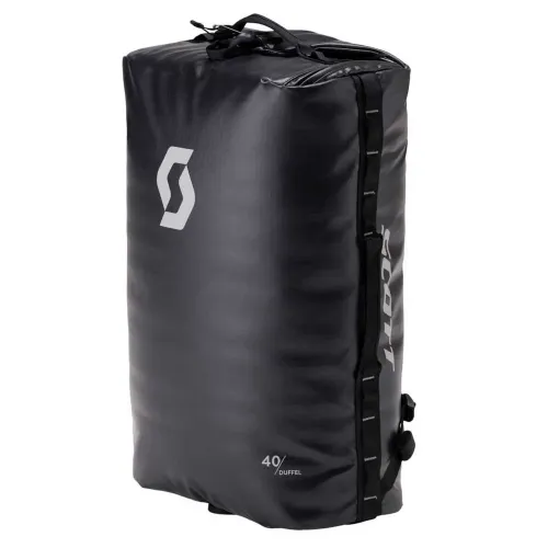 스캇 Travel 더플백 40L 6142802167