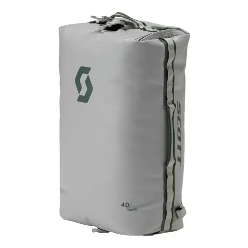 스캇 Travel 더플백 40L 6142802169