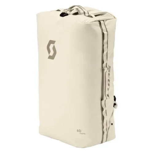스캇 Travel 더플백 60L 6142802171