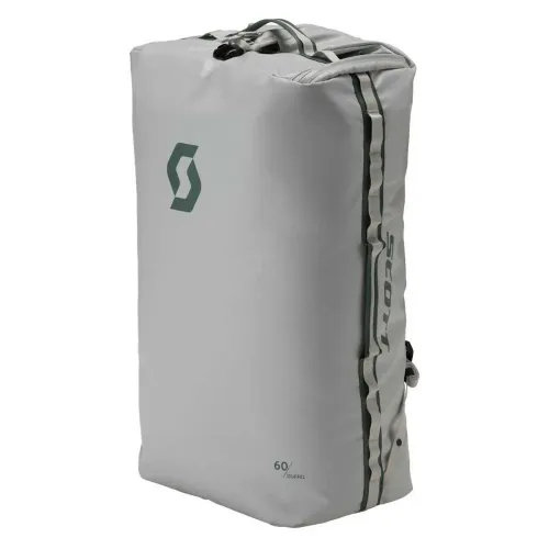 스캇 Travel 더플백 60L 6142802172