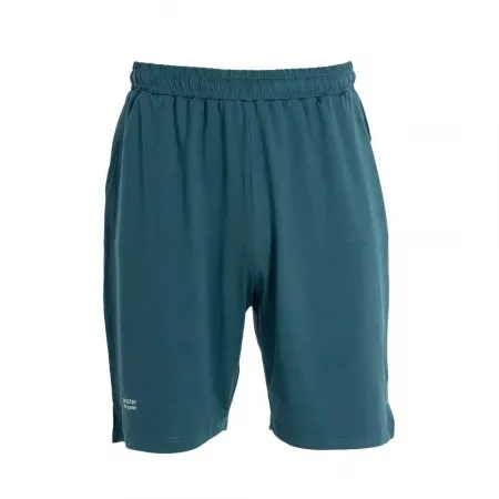 Black Crown Tulum 운동복 바지 6142820637