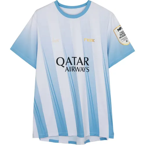 NOX AT10 반팔 티셔츠 6142825386