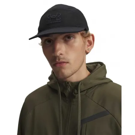 언더아머 ArmourVent Camper 모자 6142830031