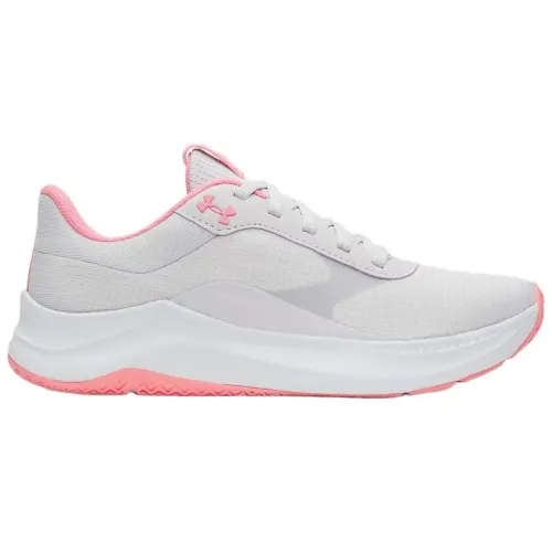 언더아머 Aurora 3 운동화 6142830098