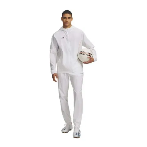 언더아머 챌린저 Pro 트랙수트 6142830169