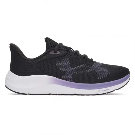 언더아머 Charged Pursuit 4 Big Logo 런닝화 6142830237