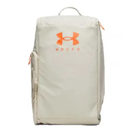 언더아머 Contain Duo MD 50L 더플백 6142830256