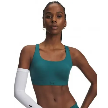 언더아머 Effortless 하이 임팩트 스포츠 브라 6142830472