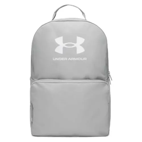 언더아머 Essential 25L 백팩 6142830477