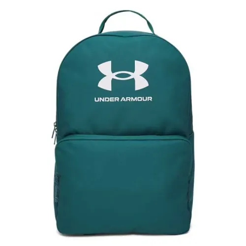 언더아머 Essential 25L 백팩 6142830478
