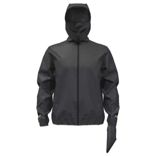 언더아머 Explore Trail Run 레인코트 6142830522