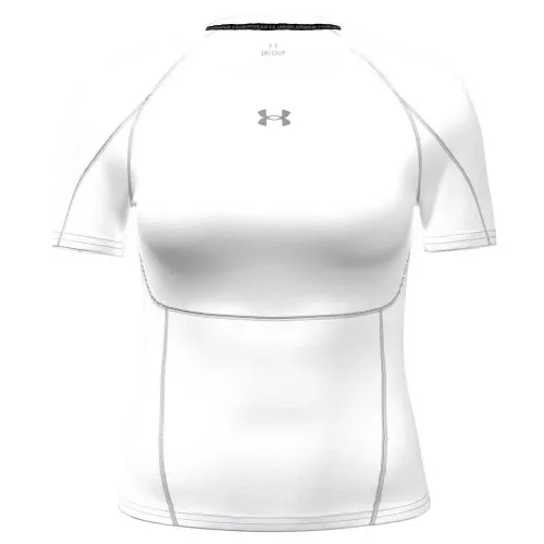 언더아머 HeatGear Elite 반팔 티셔츠 6142830784