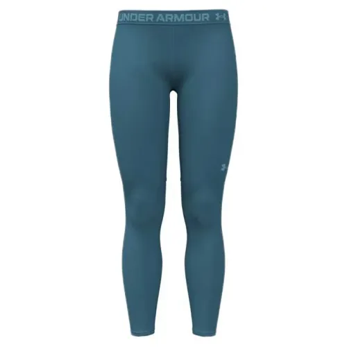 언더아머 HeatGear 레깅스 6142830796