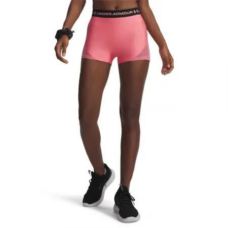 언더아머 HeatGear Mesh 반바지 6142830817