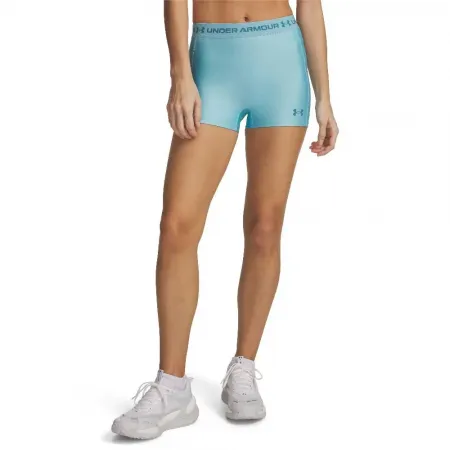 언더아머 HeatGear 반바지 6142830830