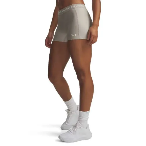 언더아머 HeatGear 반바지 6142830832